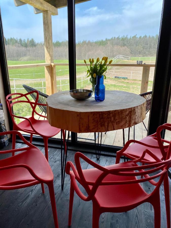 Lodge Gora Jablek Mazury Mikolajki *